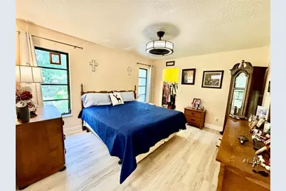 5968 Taneytown Street, North Port, FL 34291 - Photo 46