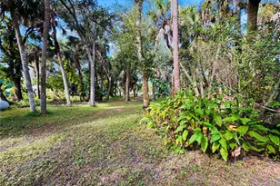 5968 Taneytown St, North Port, FL 34291 - Photo 66