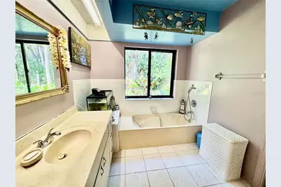 5968 Taneytown Street, North Port, FL 34291 - Photo 48