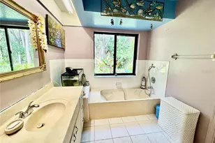 5968 Taneytown St, North Port, FL 34291 - Photo 48