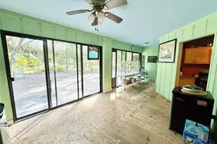 5968 Taneytown St, North Port, FL 34291 - Photo 54
