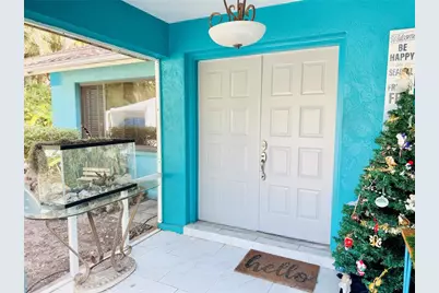 5968 Taneytown Street, North Port, FL 34291 - Photo 10