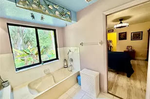 5968 Taneytown St, North Port, FL 34291 - Photo 50