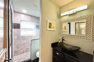 5968 Taneytown St, North Port, FL 34291 - Photo 40