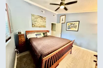 5968 Taneytown Street, North Port, FL 34291 - Photo 42