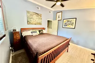 5968 Taneytown St, North Port, FL 34291 - Photo 42