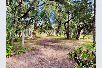 5968 Taneytown Street, North Port, FL 34291 - Photo 6