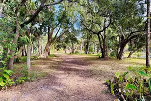 5968 Taneytown St, North Port, FL 34291 - Photo 6