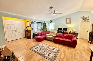 5968 Taneytown St, North Port, FL 34291 - Photo 24