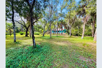 5968 Taneytown Street, North Port, FL 34291 - Photo 8