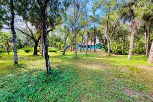 5968 Taneytown St, North Port, FL 34291 - Photo 8