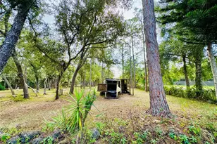 5968 Taneytown St, North Port, FL 34291 - Photo 64