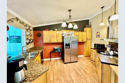 5968 Taneytown Street, North Port, FL 34291 - Photo 32