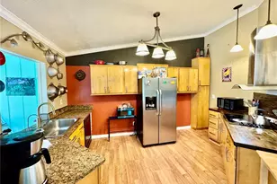 5968 Taneytown St, North Port, FL 34291 - Photo 32