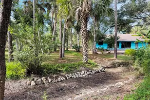 5968 Taneytown St, North Port, FL 34291 - Photo 16