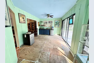 5968 Taneytown Street, North Port, FL 34291 - Photo 52