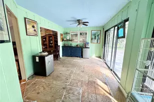 5968 Taneytown St, North Port, FL 34291 - Photo 52