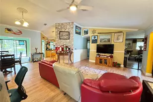 5968 Taneytown St, North Port, FL 34291 - Photo 20