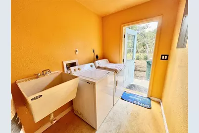 5968 Taneytown Street, North Port, FL 34291 - Photo 56