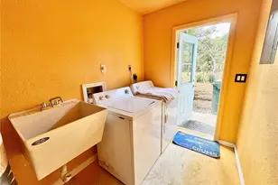 5968 Taneytown St, North Port, FL 34291 - Photo 56