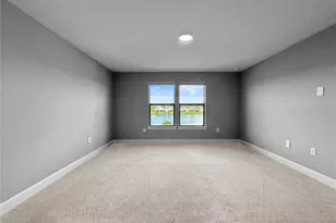 6256 Baywood Ct, Bradenton, FL 34211 - Photo 16