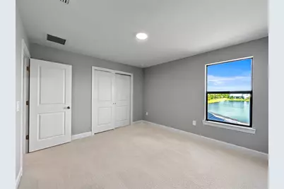 6256 Baywood Court, Bradenton, FL 34211 - Photo 22