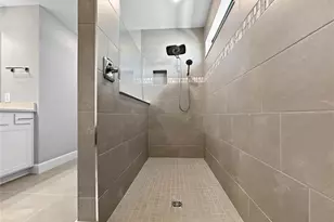 6256 Baywood Ct, Bradenton, FL 34211 - Photo 20