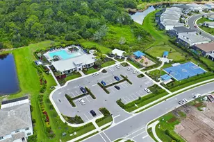 6256 Baywood Ct, Bradenton, FL 34211 - Photo 64