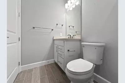 6256 Baywood Court, Bradenton, FL 34211 - Photo 32