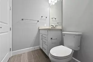 6256 Baywood Ct, Bradenton, FL 34211 - Photo 32