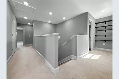 6256 Baywood Court, Bradenton, FL 34211 - Photo 14