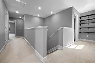 6256 Baywood Ct, Bradenton, FL 34211 - Photo 14