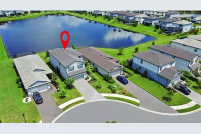 6256 Baywood Court, Bradenton, FL 34211 - Photo 40