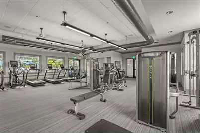 6256 Baywood Court, Bradenton, FL 34211 - Photo 50