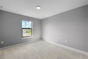 6256 Baywood Ct, Bradenton, FL 34211 - Photo 24