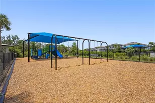 6256 Baywood Ct, Bradenton, FL 34211 - Photo 60