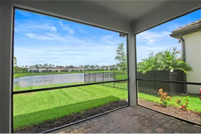 6256 Baywood Court, Bradenton, FL 34211 - Photo 38