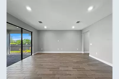 6256 Baywood Court, Bradenton, FL 34211 - Photo 12