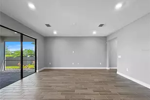 6256 Baywood Ct, Bradenton, FL 34211 - Photo 12