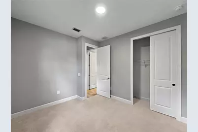 6256 Baywood Court, Bradenton, FL 34211 - Photo 34