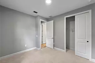 6256 Baywood Ct, Bradenton, FL 34211 - Photo 34