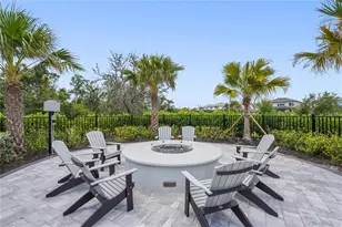 6256 Baywood Ct, Bradenton, FL 34211 - Photo 52