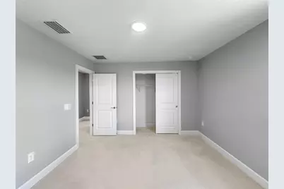 6256 Baywood Court, Bradenton, FL 34211 - Photo 28