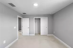 6256 Baywood Ct, Bradenton, FL 34211 - Photo 28