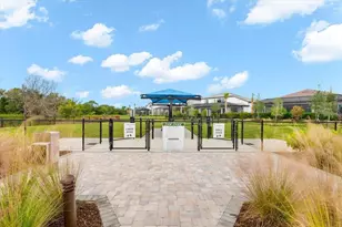 6256 Baywood Ct, Bradenton, FL 34211 - Photo 58