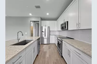 6256 Baywood Court, Bradenton, FL 34211 - Photo 8