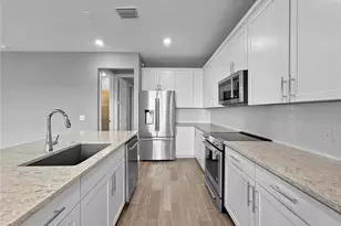 6256 Baywood Ct, Bradenton, FL 34211 - Photo 8