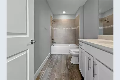 6256 Baywood Court, Bradenton, FL 34211 - Photo 26