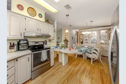 452 Sharks Point, North Port, FL 34287 - Photo 18