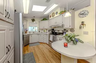 452 Sharks Point, North Port, FL 34287 - Photo 16